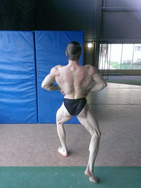 post-4814-0-24672800-1384202756_thumb.jp