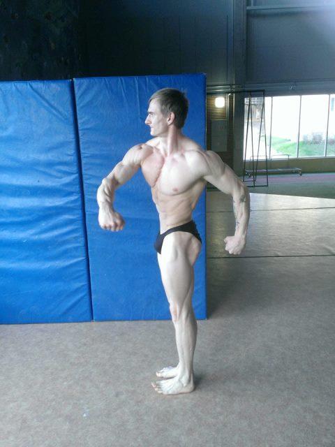 post-4814-0-37451200-1384202775_thumb.jp