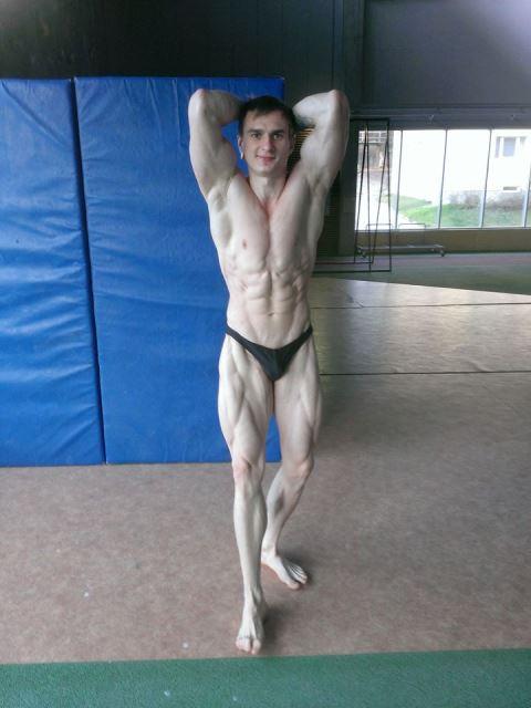 post-4814-0-55426900-1384202751_thumb.jp