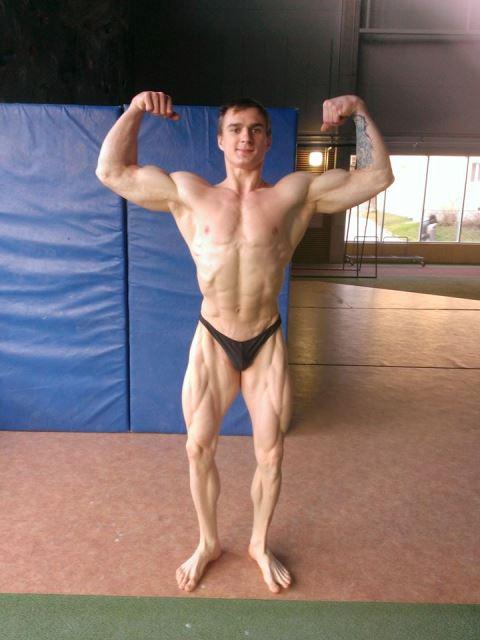 post-4814-0-61575600-1384202763_thumb.jp