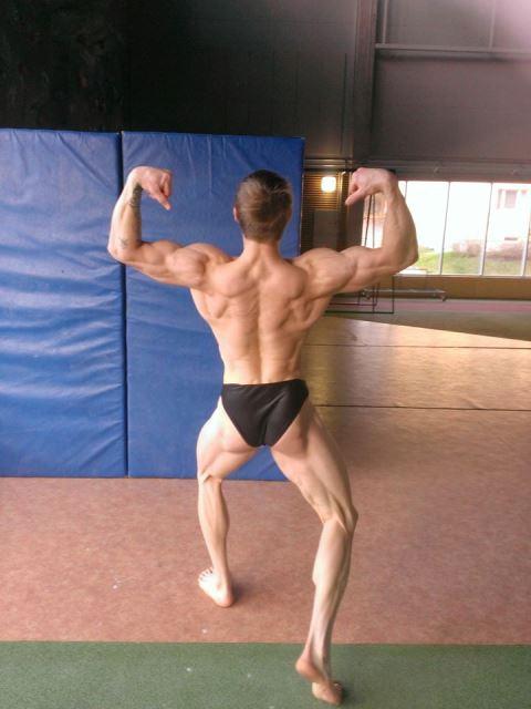 post-4814-0-72792300-1384202770_thumb.jp