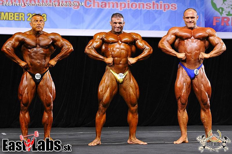 post-6888-0-01041500-1384093510_thumb.jp