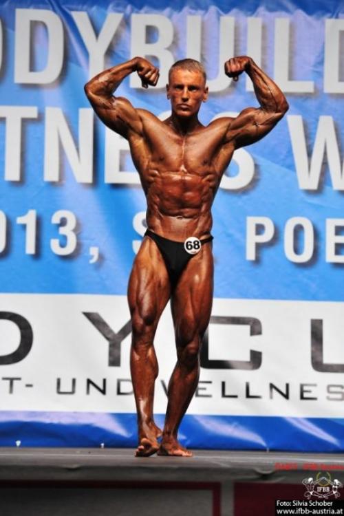 post-6888-0-01242700-1384707859_thumb.jp