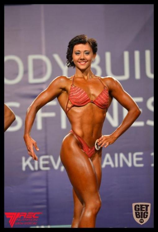 post-6888-0-01379900-1385831741_thumb.jp