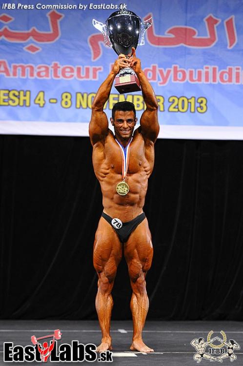 post-6888-0-01493300-1384083518_thumb.jp