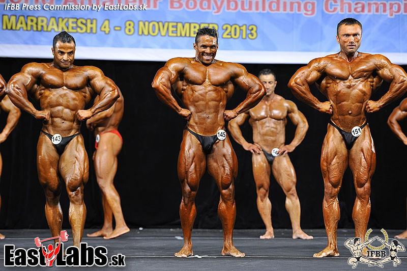 post-6888-0-02000500-1383842374_thumb.jp