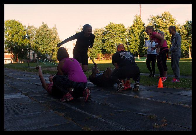 post-6888-0-03177000-1385827035_thumb.jp