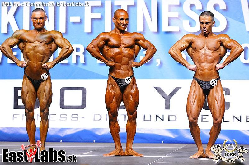 post-6888-0-03359700-1384619993_thumb.jp