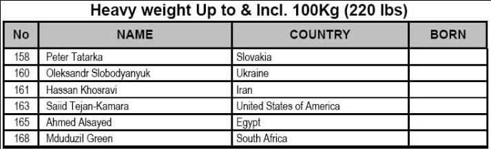 post-6888-0-07165400-1383843030_thumb.jp