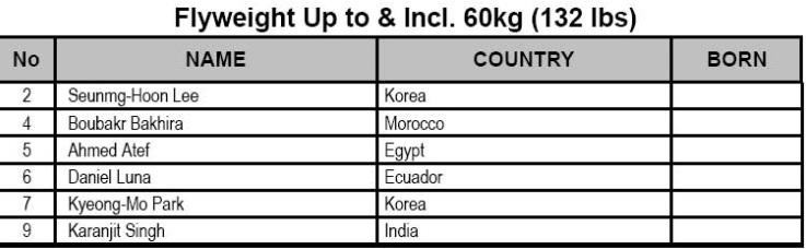 post-6888-0-07319400-1383839282_thumb.jp