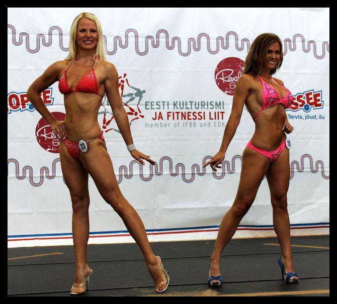 post-6888-0-07846300-1385828179_thumb.jp