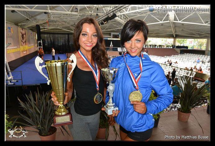 post-6888-0-08330500-1385498732_thumb.jp