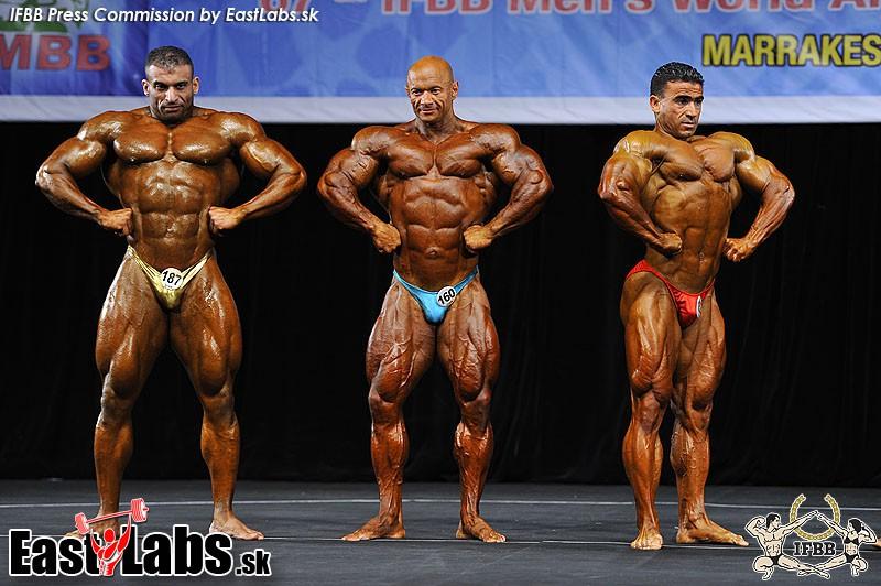 post-6888-0-08771700-1384094151_thumb.jp