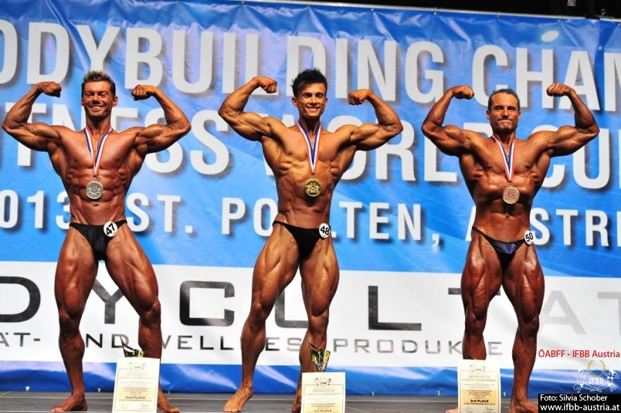 post-6888-0-09237100-1384701910_thumb.jp