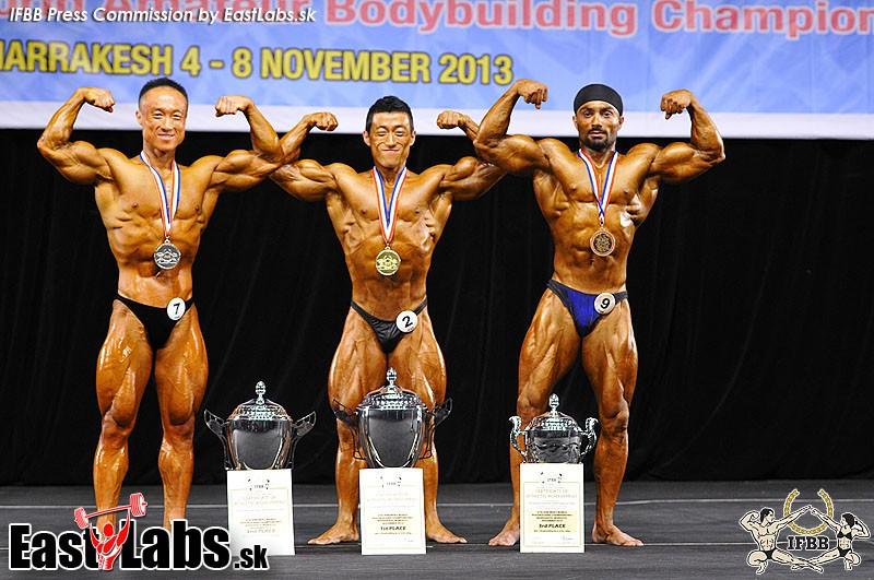 post-6888-0-09474300-1384080747_thumb.jp