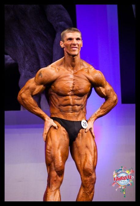 post-6888-0-10203600-1385492717_thumb.jp