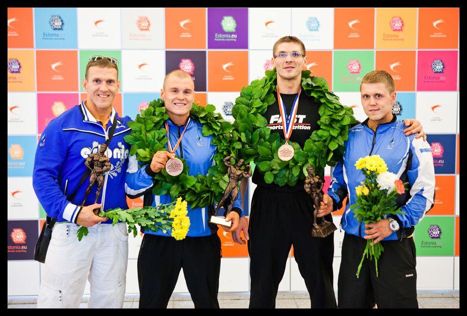 post-6888-0-10348700-1385569665_thumb.jp