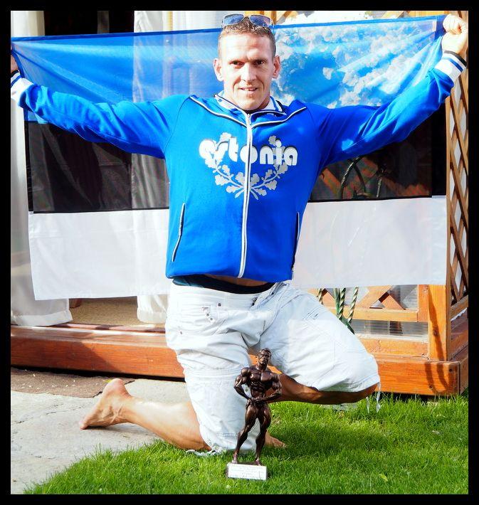 post-6888-0-10739000-1385569632_thumb.jp