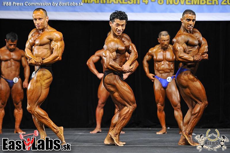 post-6888-0-10829800-1383840390_thumb.jp