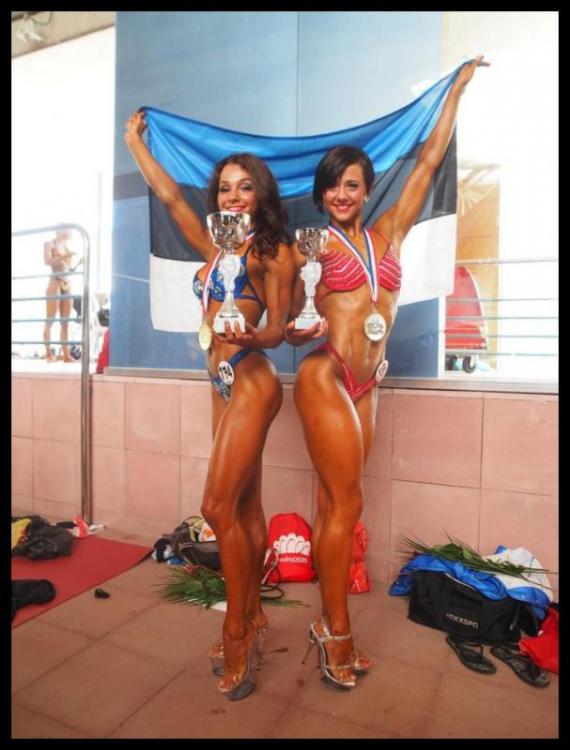 post-6888-0-11228000-1385567123_thumb.jp