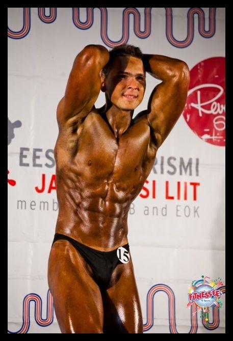 post-6888-0-11809300-1385488441_thumb.jp