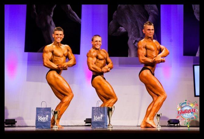 post-6888-0-11830900-1385493409_thumb.jp