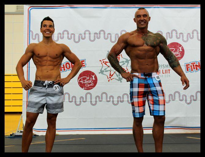 post-6888-0-14273800-1385828198_thumb.jp