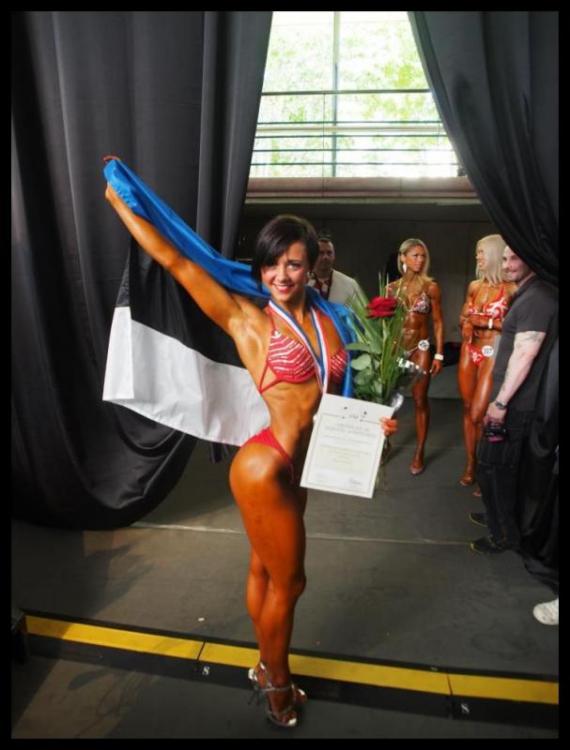 post-6888-0-15023700-1385567060_thumb.jp