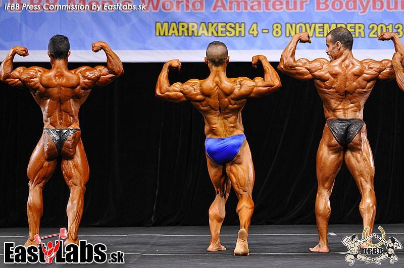 post-6888-0-15198600-1384084399_thumb.jp