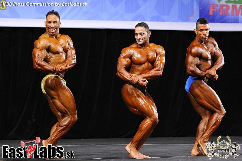 post-6888-0-16826100-1384084356_thumb.jp