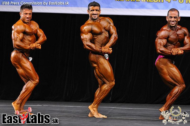 post-6888-0-17298500-1384089729_thumb.jp