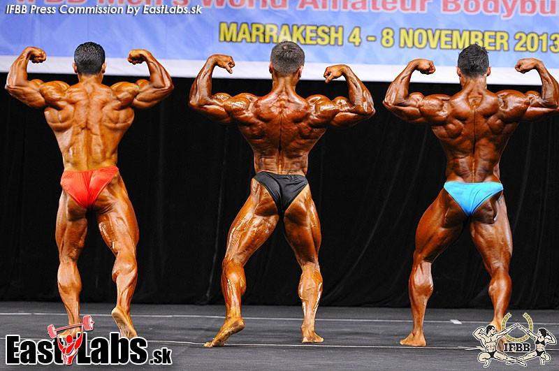 post-6888-0-18020400-1384090841_thumb.jp