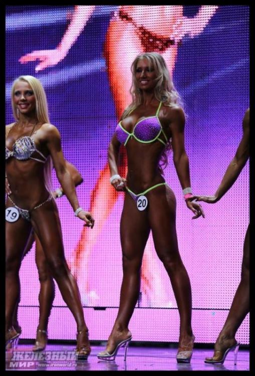 post-6888-0-19826000-1385489308_thumb.jp