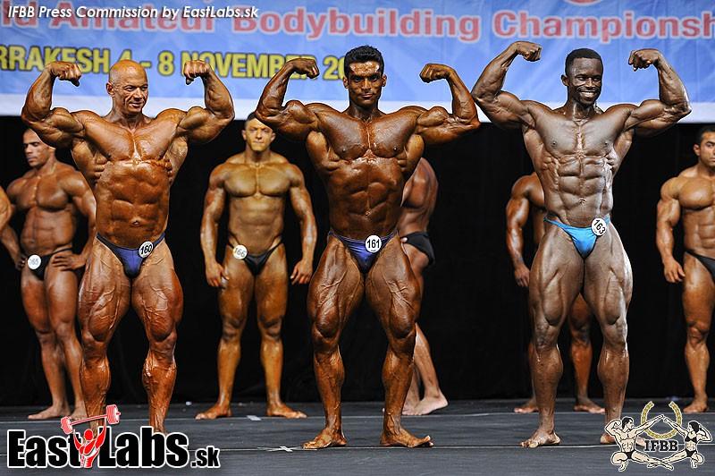 post-6888-0-20086800-1383843062_thumb.jp