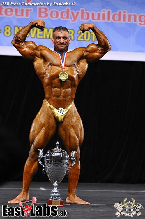 post-6888-0-21029300-1384093593_thumb.jp