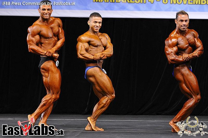 post-6888-0-21838900-1384083468_thumb.jp