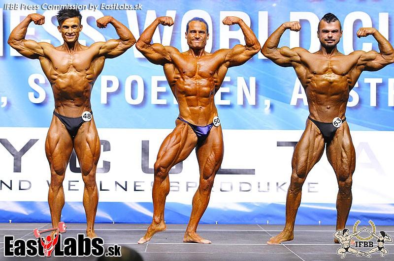 post-6888-0-22546200-1384621178_thumb.jp