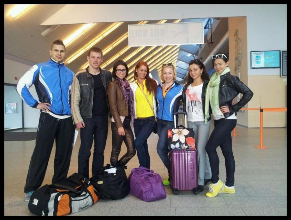 post-6888-0-22590500-1385495593_thumb.jp