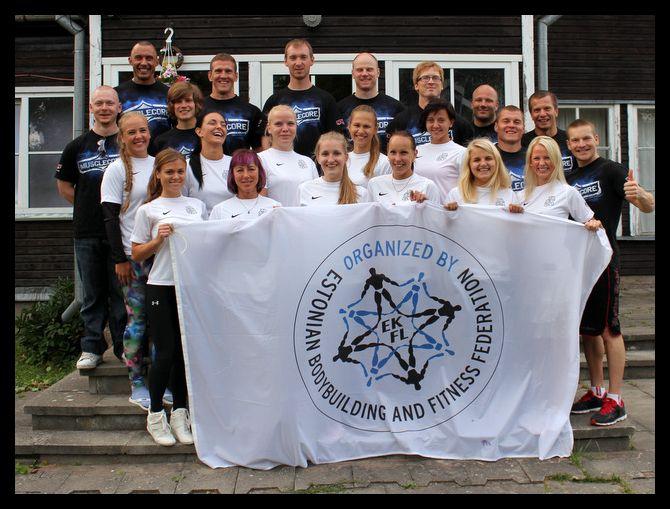 post-6888-0-22701700-1385828090_thumb.jp