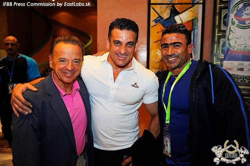 post-6888-0-23118700-1383663378_thumb.jp