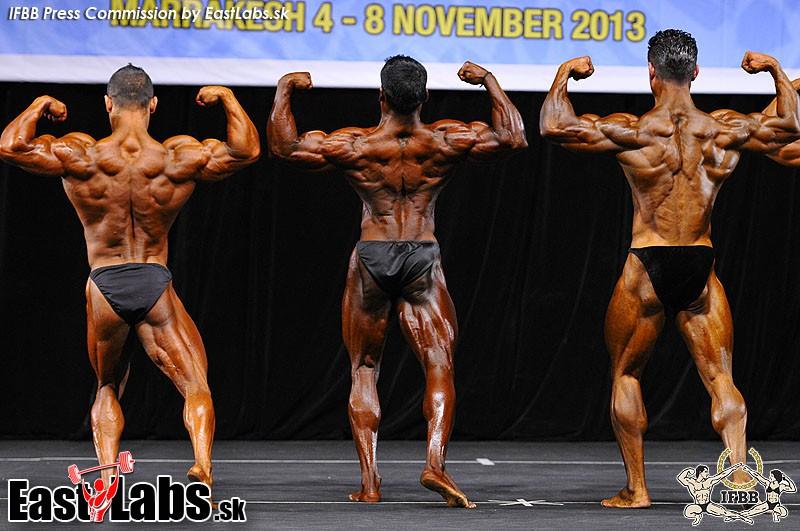 post-6888-0-24052800-1384081722_thumb.jp