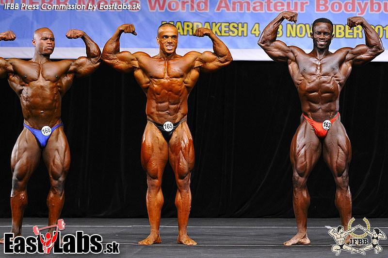 post-6888-0-24247200-1384092231_thumb.jp