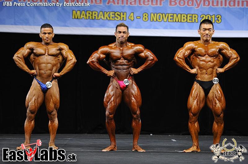 post-6888-0-24851400-1383841015_thumb.jp