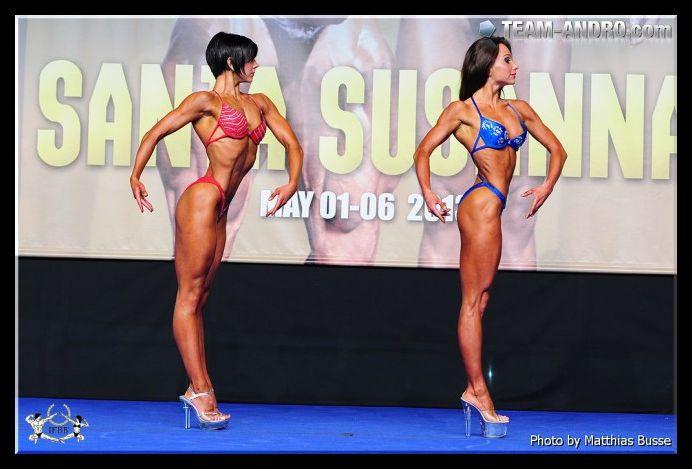 post-6888-0-25222000-1385498717_thumb.jp