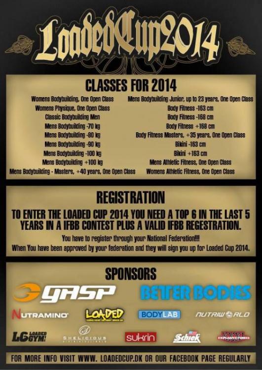 post-6888-0-26196500-1383482615_thumb.jp