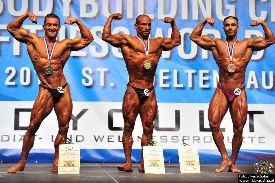 post-6888-0-26375000-1384701869_thumb.jp