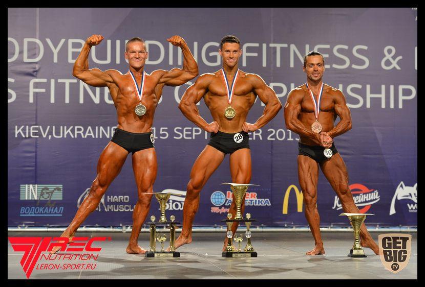 post-6888-0-27951900-1385831731_thumb.jp