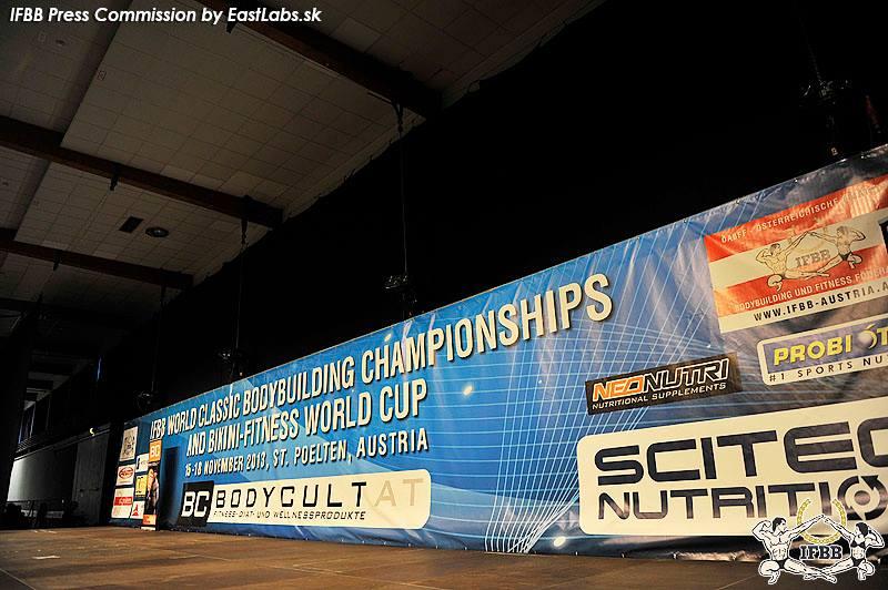 post-6888-0-29367300-1384592673_thumb.jp