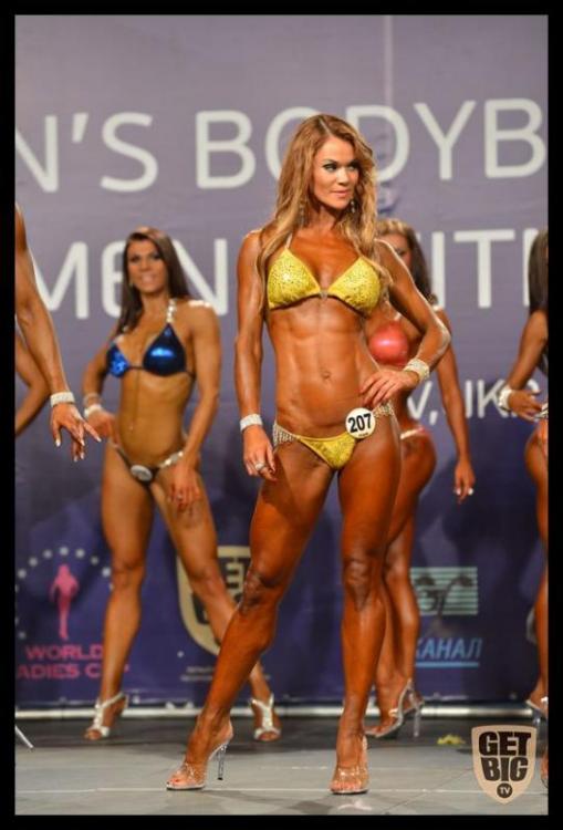 post-6888-0-29869800-1385831768_thumb.jp