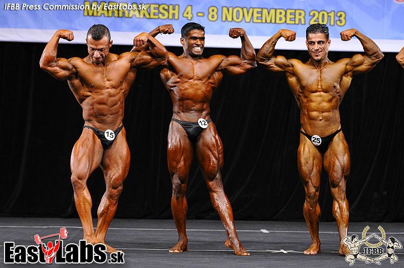 post-6888-0-30924000-1384081582_thumb.jp